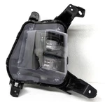 Oem Right Passenger Side Fog Lamp For Kia K5 92202-L2100. Fixed Price $227.50.