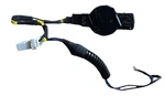 Ford Taurus Explorer 13 14 15 16 17 18 Automatic Windshield Wiper Rain Sensor. Fixed Price $32.00.