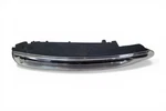 2011-2014 Porsche Cayenne Left Driver Led Daytime Running Light, 958-631-181. Fixed Price $210.03.