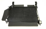 New Oem Isuzu Gm 30008436 Condenser 95310-60E10 Geo Metro Swift. Fixed Price $296.00.