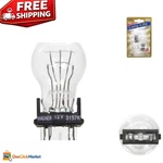 Wagner BP3157LL Long Life Led Bulbs - Pack Of 2 For Enhanced Vehicle Visibility. Fixed Price $18.74.