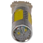 Dorman 3157W-HP White 16 Watt Led Bulb. Fixed Price $58.63.