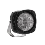 Arb PM431 Quatro Spot Pair. Fixed Price $549.99.