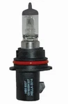 Headlight Bulb Hella 9007SB. Fixed Price $12.51.