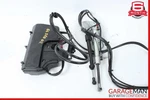 06-12 Mercedes X164 GL550 Trunk Lid Tailgate Hydraulic Pump Motor Cylinder Oem. Fixed Price $145.00.