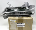 Genuine 266006GA0C Nissan Nismo 370Z Lamp Assy-daytime Running Rh 26600-6GA0C. Fixed Price $591.99.