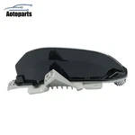 For Mazda CX-90 2024-2025 Left Side Daytime Running Light Lamp KAAA51070A. Fixed Price $125.87.