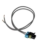For Saturn L200 2003 Daytime Running Light Resistor 22618754, 25815010. Fixed Price $128.79.