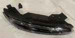 2022-2023 Hyundai Kona Right/passenger Side Drl Running Lamp Oem 92208-J9510. Fixed Price $129.99.