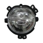 Daytime Running Light Rh/pass Fits Mini Cooper Countryman. Fixed Price $93.00.
