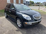 Used Daytime Running Light Fits: 2010 Buick Enclave Grade. Fixed Price $104.90.