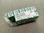 Pack Of 9- Lucas 12V 5W Globe Bulb Light Dashboard Warning Lamp LLB989 New Oe. Fixed Price $50.00.