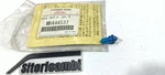 Blue Bulb For Dashboard Light Original Speedometer Suitable Mitsubishi Pajero. Fixed Price $19.73.