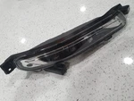 Genuine Oem Lincoln Continental Fog Lamp Lh Driver 2017 2020 GD9B-13D273-AD. Fixed Price $205.00.