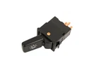 Land Rover Range Classic County Master Lighting Headlamp Switch PRC5425LUCAS. Fixed Price $36.00.