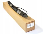 Genuine Bmw E46 Compact Trunk Lid Handle Grip Key Button License Plate Lighting. Fixed Price $315.30.