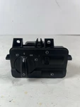 1999-2006 Bmw E46 330CI 325CI Lear Xenon Headlight Control Switch Oem 6936836. Fixed Price $80.00.