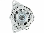 Alternator 12V/130A Hyundai Elantra Vi Saloon 1.6 37300-2A900. Fixed Price $337.78.