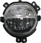 Depo Daytime Running Light For 2017-2020 Mini Cooper Countryman 882-2007R-AQ. Fixed Price $140.69.