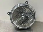 2005 Jeep Liberty Oem Right Hand Passenger Side Halogen Headlight Assembly 06 07. Fixed Price $119.99.