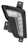 Depo Daytime Running Light For 2016-2019 Chevrolet Volt 335-1623L-AS. Fixed Price $200.97.