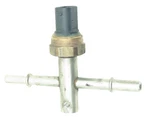 2014-2021 Land Rover Jaguar Fuel Gas Pressure Sensor. Fixed Price $37.92.