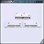 63118496133 Drl Control Module For Bmw G20 G21 320I 330I M340I 2019-2022. Fixed Price $32.99.