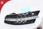 2012-2014 Mercedes W218 CLS550 Front Right Side Daytime Running Lamp 2218201856. Fixed Price $77.50.