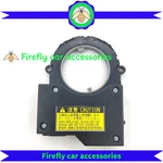 New Steering Angle Sensor Fit For 2016-2022 Toyota Prius Prime. Fixed Price $134.47.