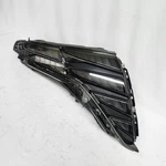 Hyundai Tucson NX4 Rh Passenger Led Drl Light Oem Genuine 92208-N9000. Fixed Price $780.47.