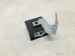 02-07 Subaru Impreza Chassis Ecm Daytime Running Light Drl Control Module. Fixed Price $24.99.