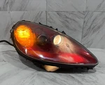 2005 2013 Chevrolet Corvette C6 Headlight Oem Right Rh Side Xenon VP5GXX-13005-A. Fixed Price $320.00.