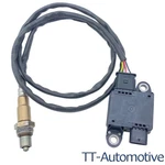 68261169AC Exhaust Particulate Sensor For 2017 Ram Promaster 1500 2500 3500 3.0L. Fixed Price $143.44.