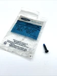 Oem Ford 1995-7 Explorer Ranger + Instrument Panel Lamp Bulb & Socket Holder. Fixed Price $31.88.