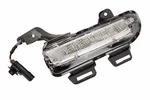 Genuine Gm Daytime Running Lamp 42340863. Fixed Price $154.69.
