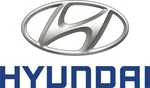 92207N9720 Lamp Assy-day Running Light,lh Hyundai. Fixed Price $1175.52.