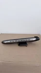 2011-2014 Porsche Cayenne Gts/ Turbo Lf Side Led Drl Daytime Running Light Oem. Fixed Price $53.99.
