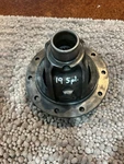 Jeep Dana 44 Differential Case (carrier) With Side Gears 19 Spline Tapered Axle. Fixed Price $100.00.