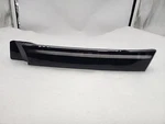 2021 2023 Oem Volkswagen Front Left Driver Bumper Light Bar Lamp 11K-941-653. Fixed Price $70.00.
