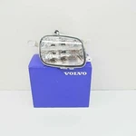 Volvo XC90 MK1 Front Left Daytime Running Lamp 31383156 New Genuine. Fixed Price $277.75.