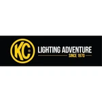 Hilites 17IN. X 60IN. Banner - Black W/yellow KCL9902. Fixed Price $57.85.