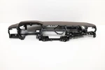 2021 - 2023 Nissan Rogue Front Dashboard Instrument Panel Oem Black. Fixed Price $359.58.