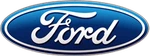 Genuine Ford Panel Instrument AE5Z-5404320-AD Qty 1. Fixed Price $1102.85.