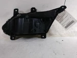 2017 Chevrolet Equinox Right Daytime Running Light Black Oem Used 467068. Fixed Price $124.99.