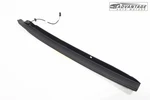 2014-2021 Jeep Grand Cherokee Left Side Tailgate Liftgate Anti Pinch Sensor Oem. Fixed Price $35.54.