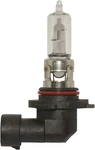 Hella 9005 100W High Wattage Bulb, 12V. Fixed Price $8.95.