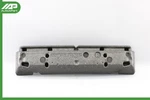 01-04 Mercedes W203 C230 C32 Front Bumper Center Foam Impact Absorber Unit Oem. Fixed Price $35.00.