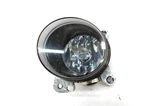 2010 Mercedes GL350 (X164) Front Right Passenger Inner Fog Light 2128200456. Fixed Price $34.99.