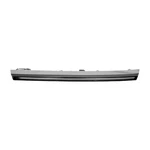 For Volkswagen Tiguan 22-24 Daytime Running Light Driver Side Upper Grille. Fixed Price $369.32.