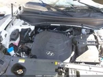 Used Daytime Running Light Fits: 2024 Hyundai Palisade Lamp And. Fixed Price $494.52.